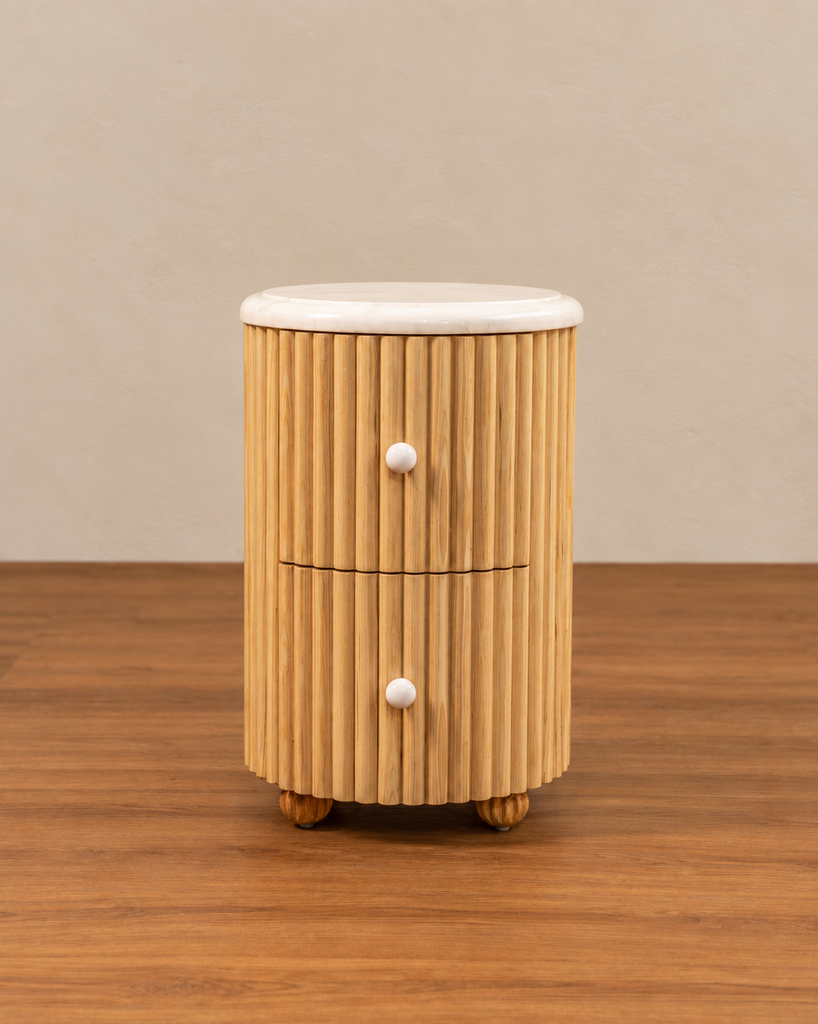 Runi Nightstand