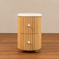 Runi Nightstand
