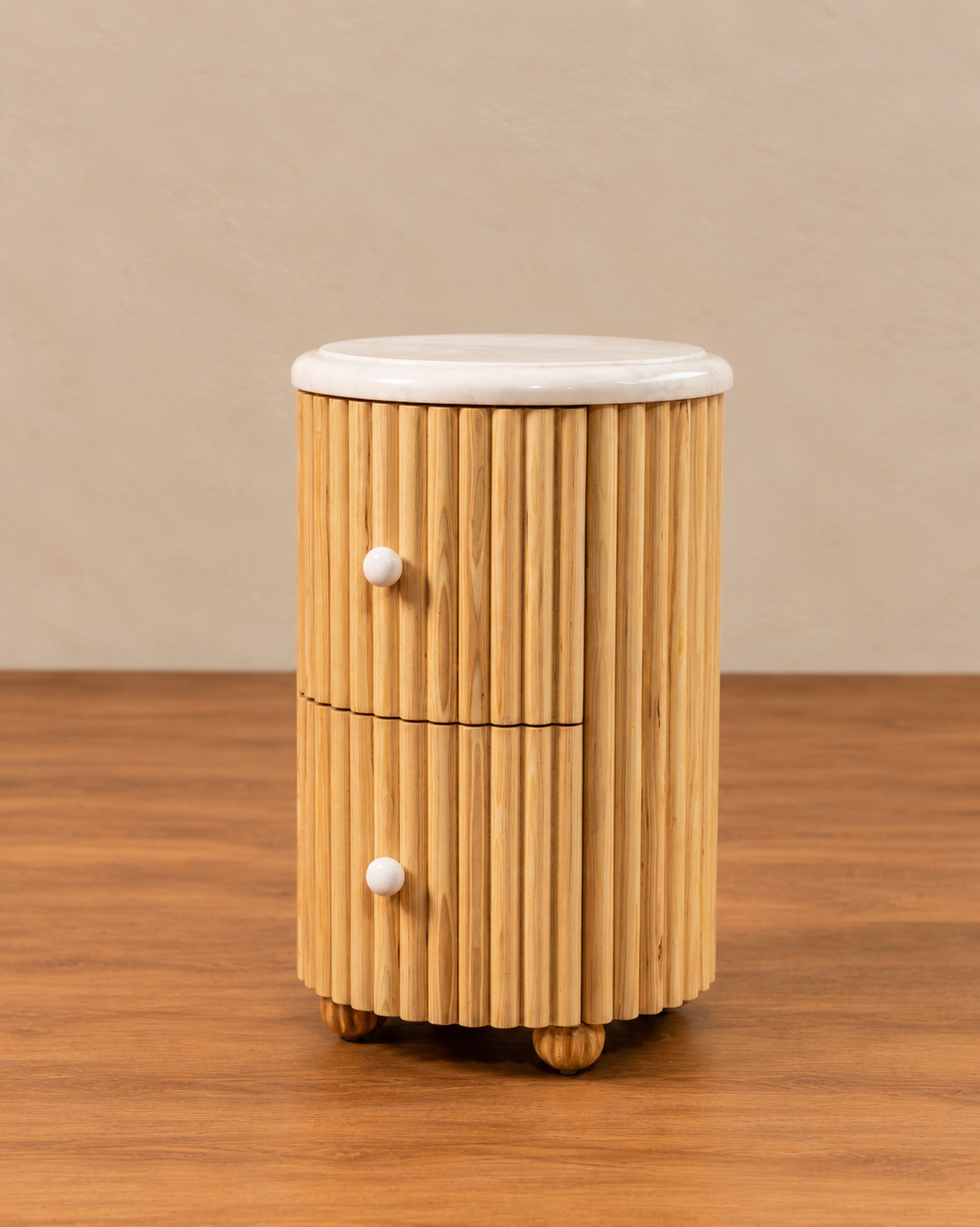Runi Nightstand