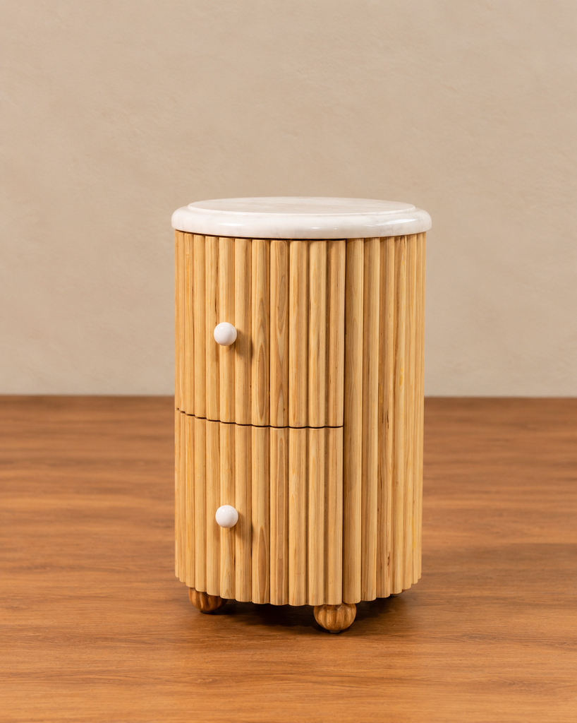 Runi Nightstand