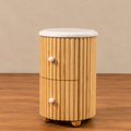 Runi Nightstand