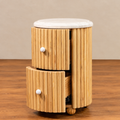 Runi Nightstand