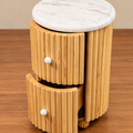 Runi Nightstand