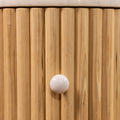 Runi Nightstand
