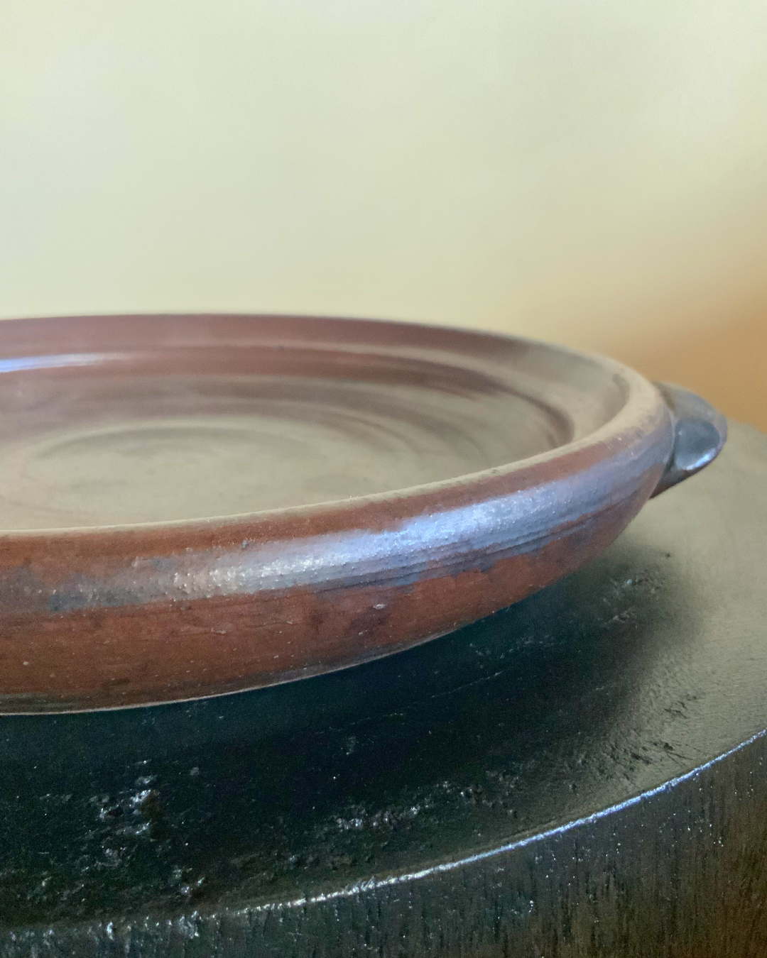 Sabi Dish