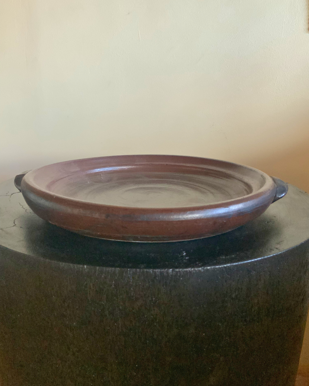 Sabi Dish