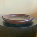 Sabi Dish