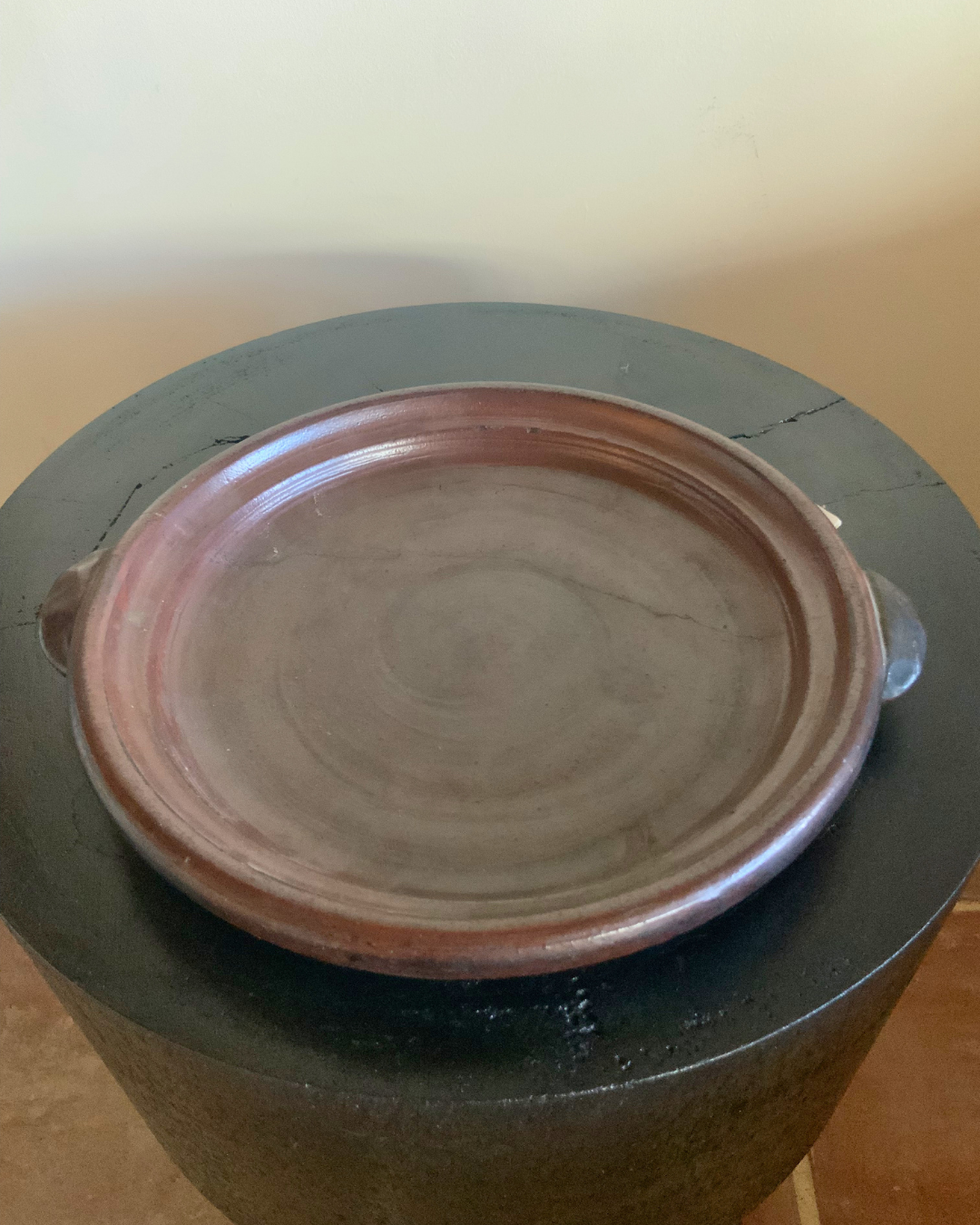 Sabi Dish