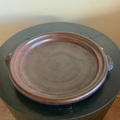 Sabi Dish