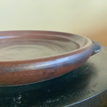 Sabi Dish