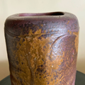 Seina Vessel