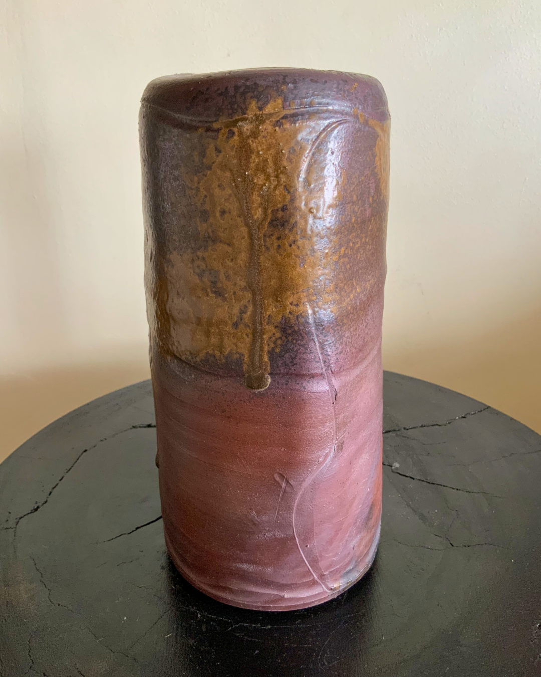 Seina Vessel