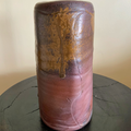 Seina Vessel