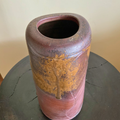 Seina Vessel