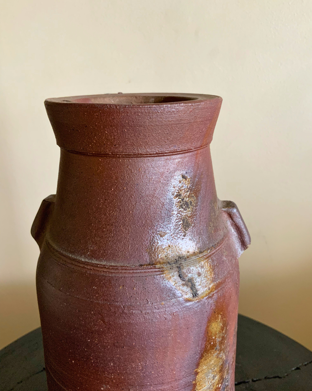 Seno Jar