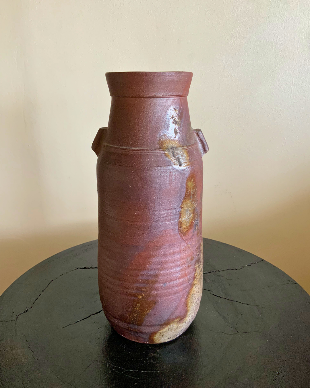 Seno Jar