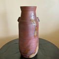 Seno Jar