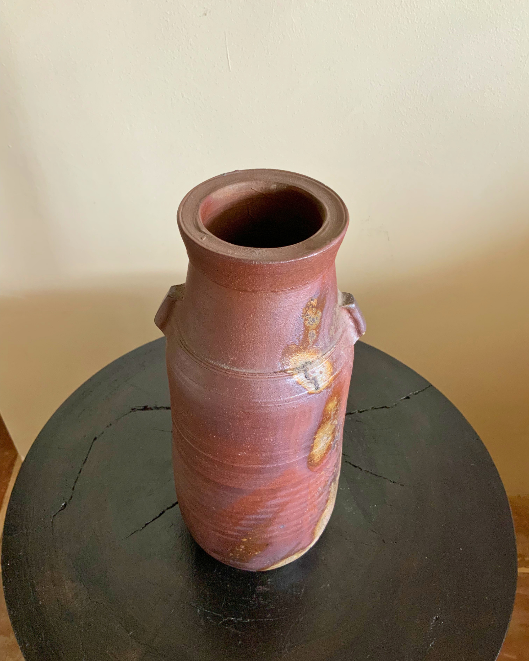 Seno Jar