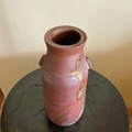 Seno Jar