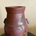 Seno Jar