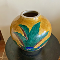 Seya Jar