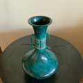Shin Jar