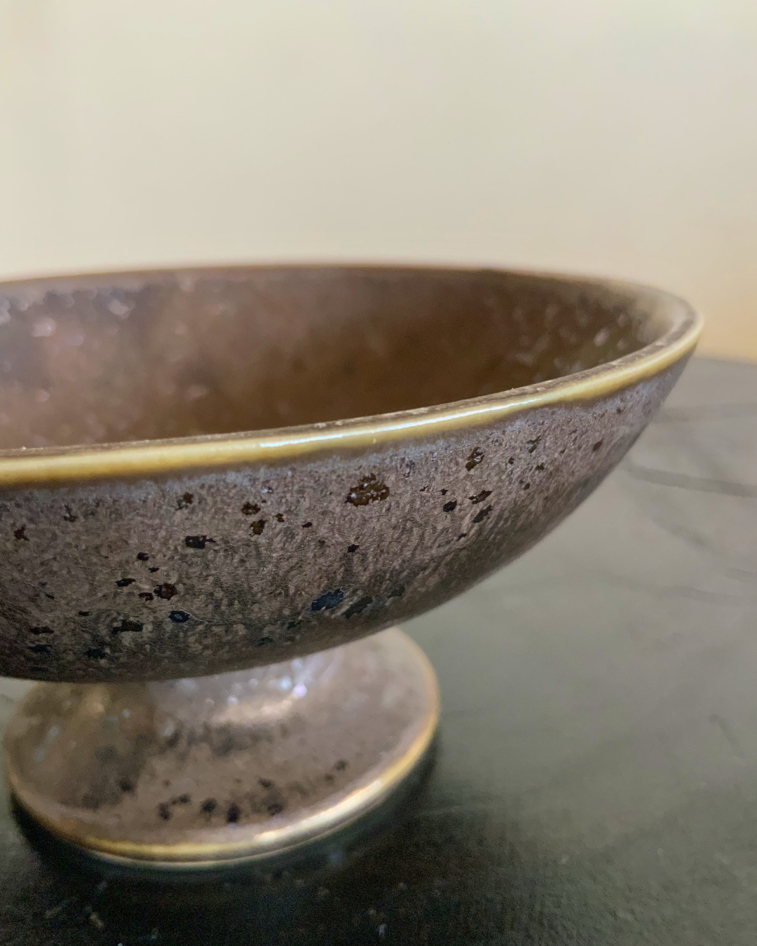 Sora Bowl