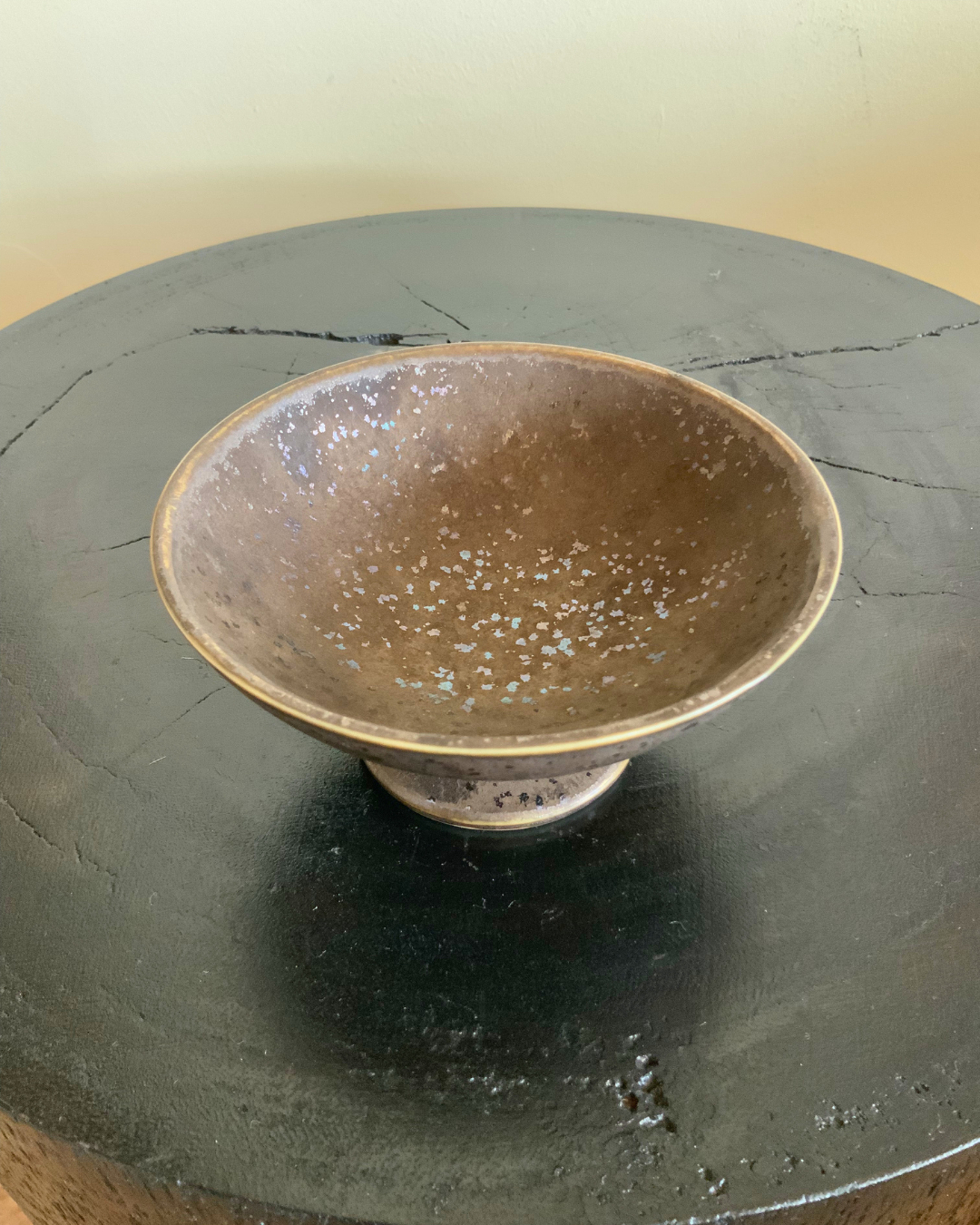 Sora Bowl