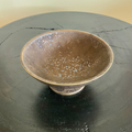 Sora Bowl