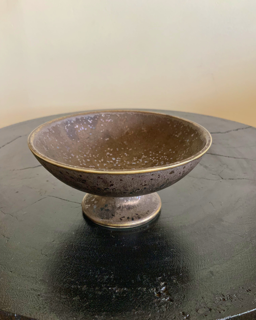 Sora Bowl