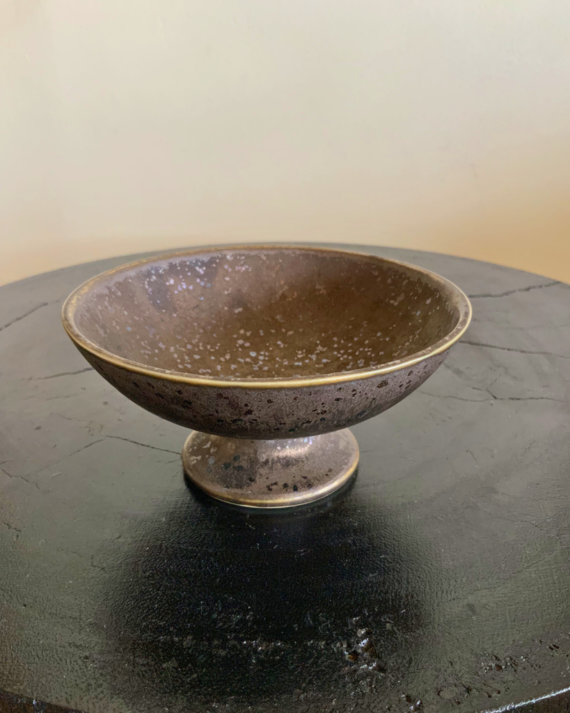 Sora Bowl