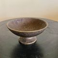 Sora Bowl