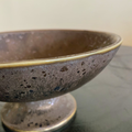 Sora Bowl