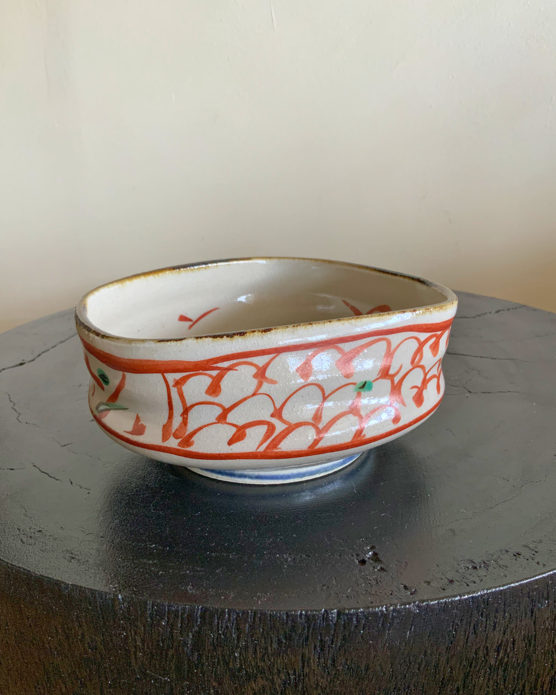 Suro Bowl