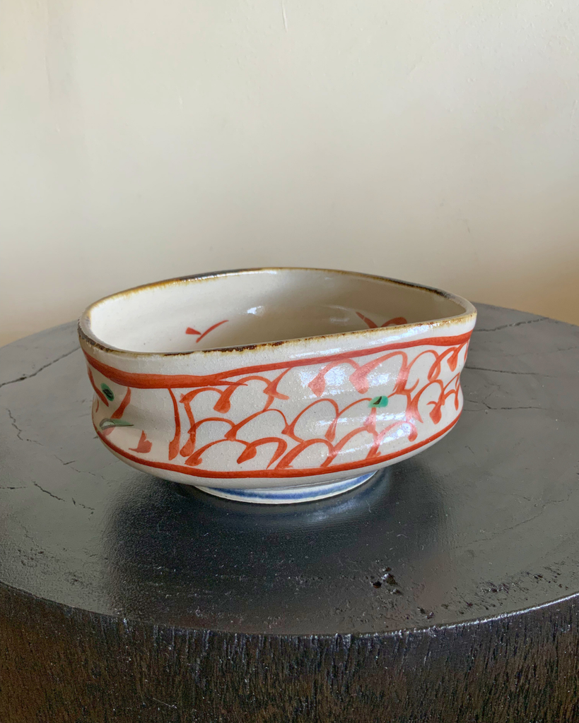 Suro Bowl