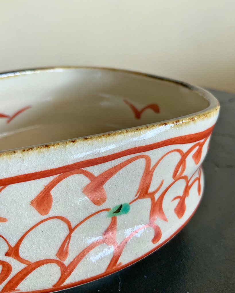 Suro Bowl