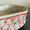 Suro Bowl