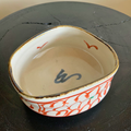 Suro Bowl