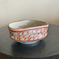 Suro Bowl