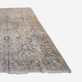 Rona Turkish Vintage Rug