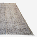 Samantha Turkish Vintage Rug