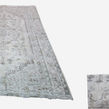 Stephan Turkish Vintage Rug
