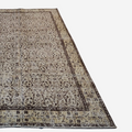 Sandro Turkish Vintage Rug