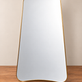 Shelda Mirror