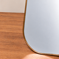 Shelda Mirror