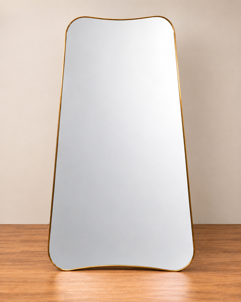 Shelda Mirror