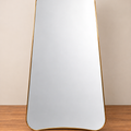 Shelda Mirror