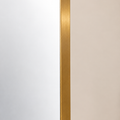 Shelda Mirror