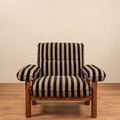 Sion Lounge Chair