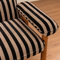 Sion Lounge Chair